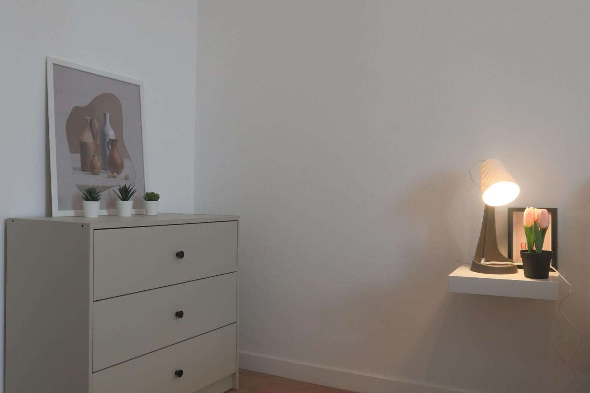 Apartament Le Sunny, Mulhouse Centre Zewnętrze zdjęcie