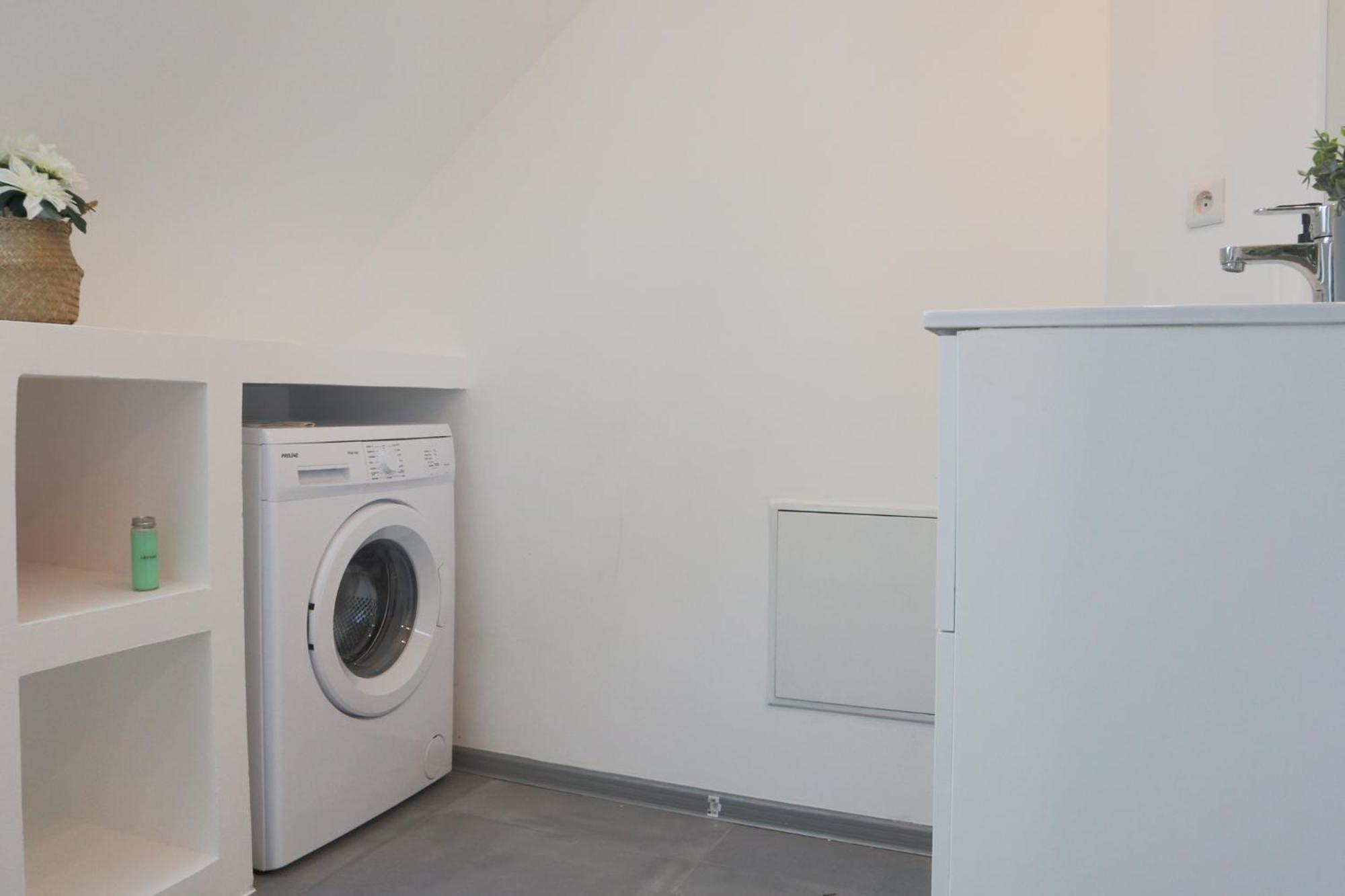Apartament Le Sunny, Mulhouse Centre Zewnętrze zdjęcie