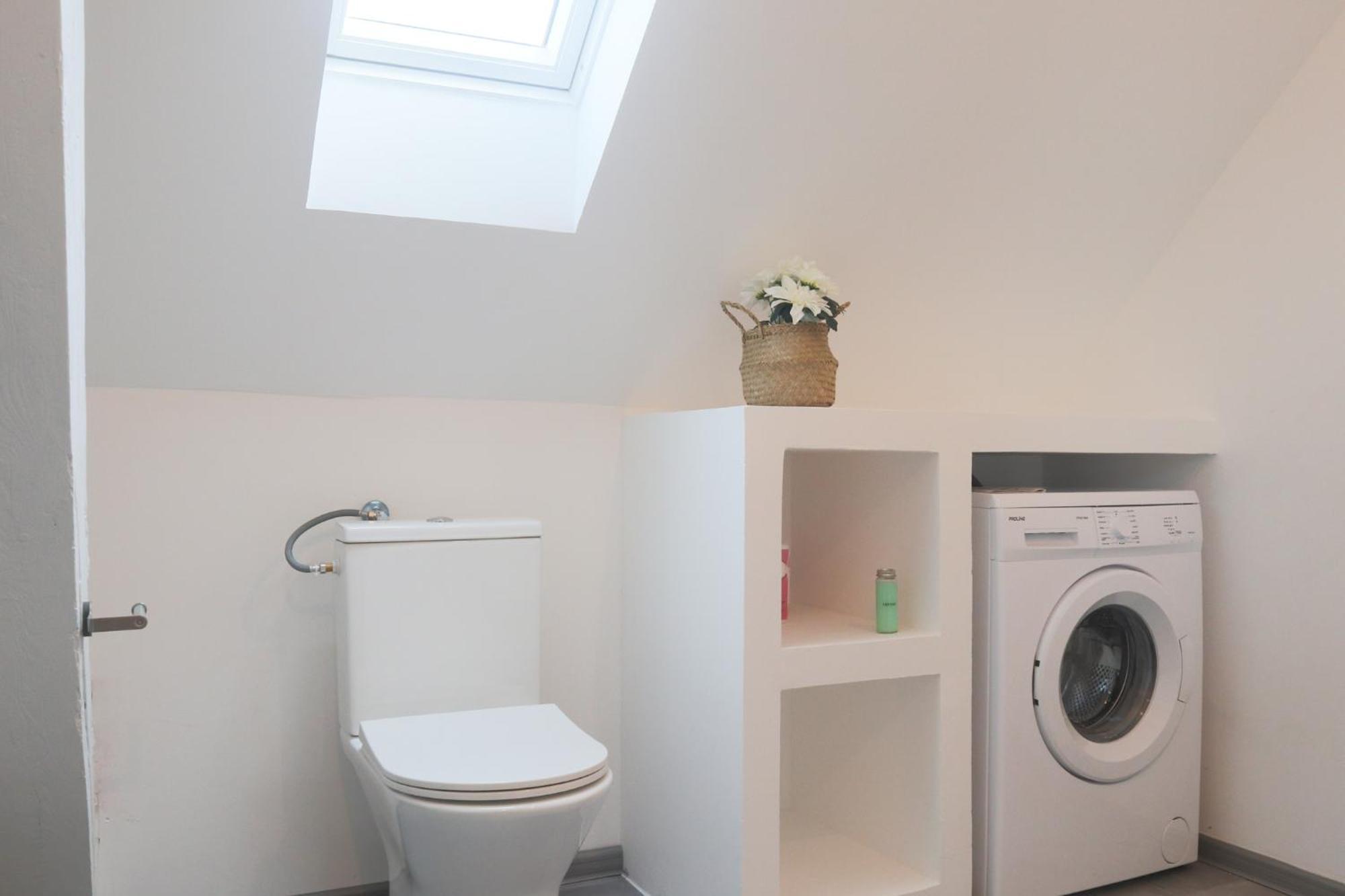 Apartament Le Sunny, Mulhouse Centre Zewnętrze zdjęcie