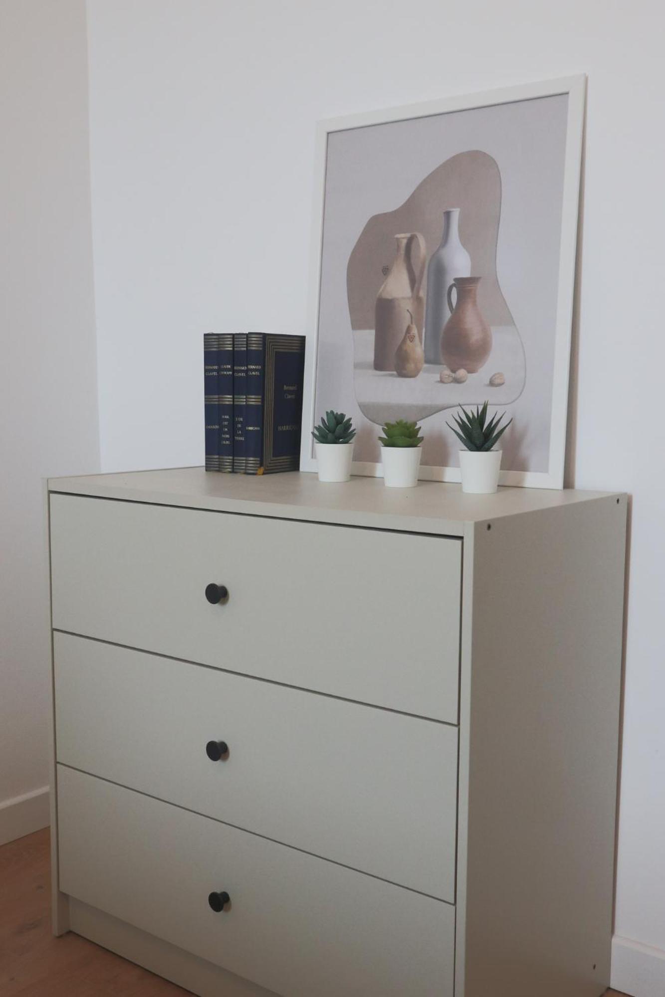 Apartament Le Sunny, Mulhouse Centre Zewnętrze zdjęcie