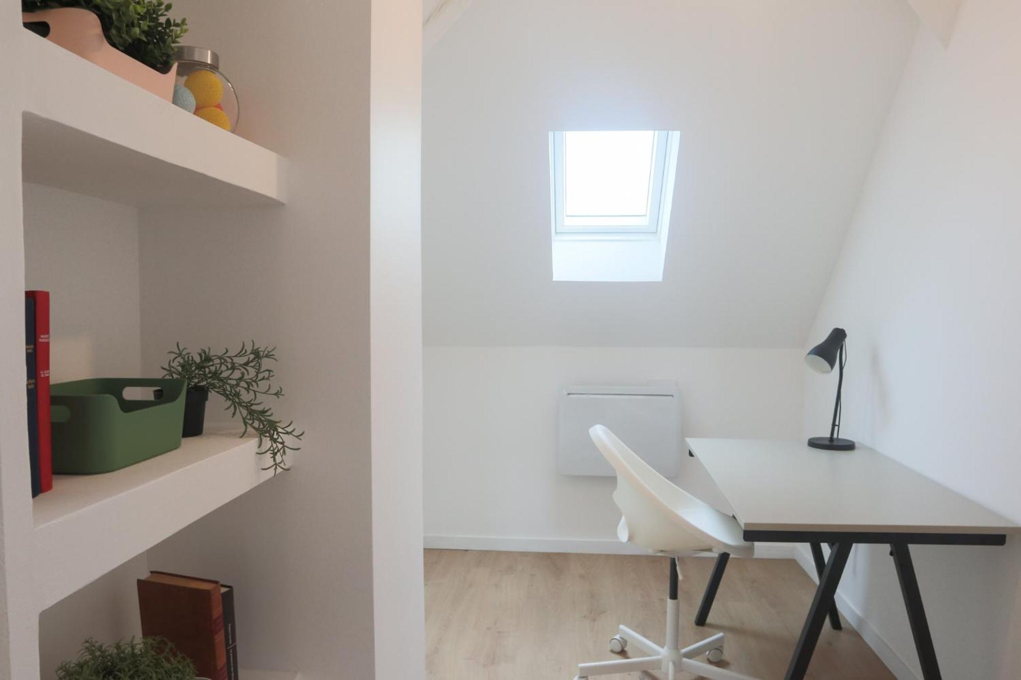 Apartament Le Sunny, Mulhouse Centre Zewnętrze zdjęcie
