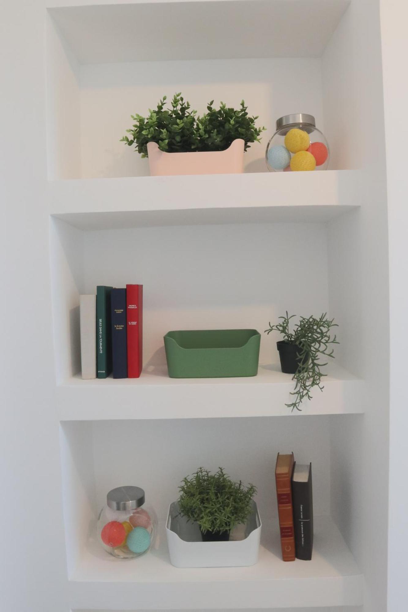Apartament Le Sunny, Mulhouse Centre Zewnętrze zdjęcie